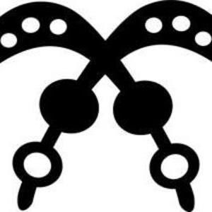 Meet your Posher, Andre